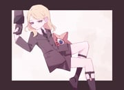 Post 12016177