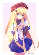 Post 11711592