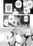 Post 10744769