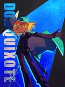 Post 11053087