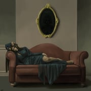 Post 12302863