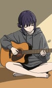 Post 11402467
