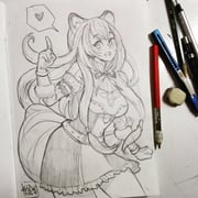 Post 12204858