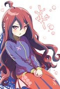 Post 12318547