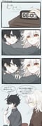 Post 12312550
