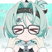 Post 12102274