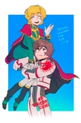 Post 12112413
