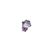 Post 8230042