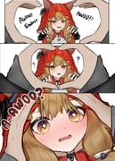 Post 11070770
