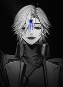 Post 11774507