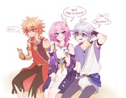 Post 9903242