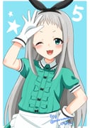 Post 12054565