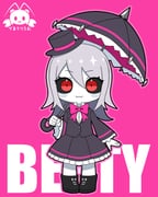 Post 11262197