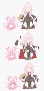 Post 8682167