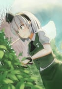 Post 11770574