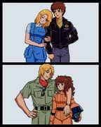 Post 10024292