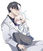 Post 10622308