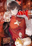 Post 7062107