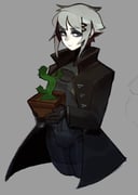 Post 9079689