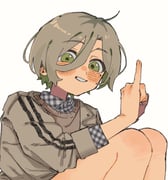 Post 10791053