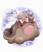 Post 12298914