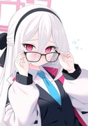 Post 12294895