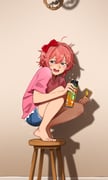 Post 8419235