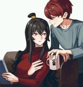 Post 6459812