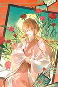 Post 12119129