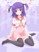 Post 12193087