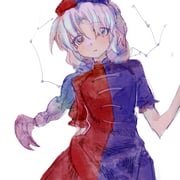 Post 9244533