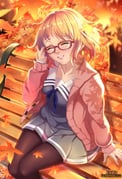 Post 8905708