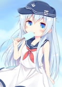 Post 3596632