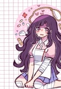 Post 10417836