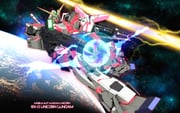 Post 1248139