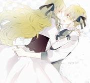 Post 6034240