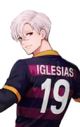 Post 9607881
