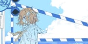 Post 12179479