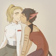 Post 11849257