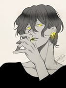 Post 6757059