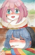 Post 12178693
