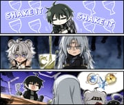 Post 10943046