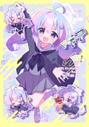 Post 11701358