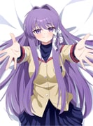 Post 12044244