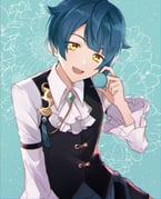 Post 6676207