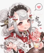 Post 12296338