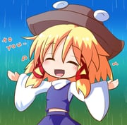 Post 12330648