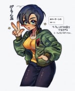 Post 11959002