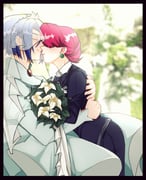 Post 11840132