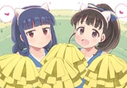 Post 8970859